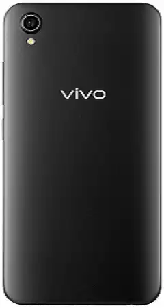  Vivo Y90 prices in Pakistan